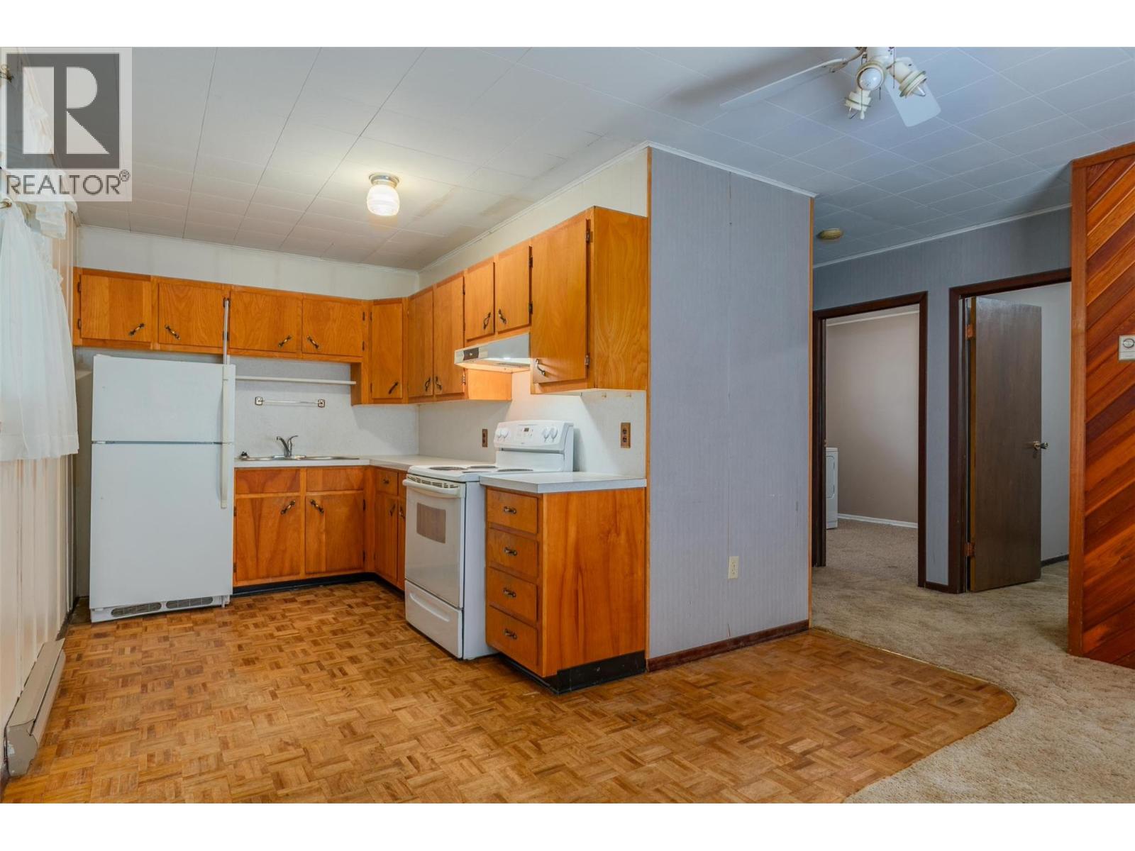 2538 Alexis Road - 83