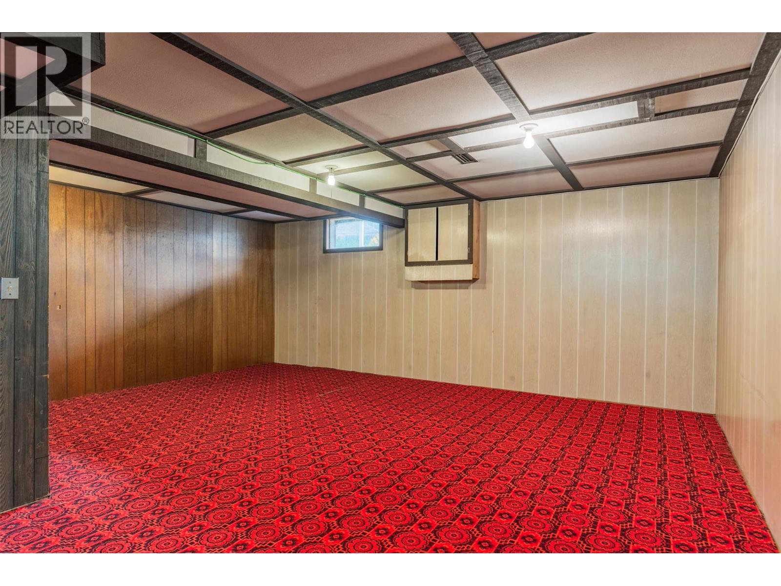 2538 Alexis Road - 79