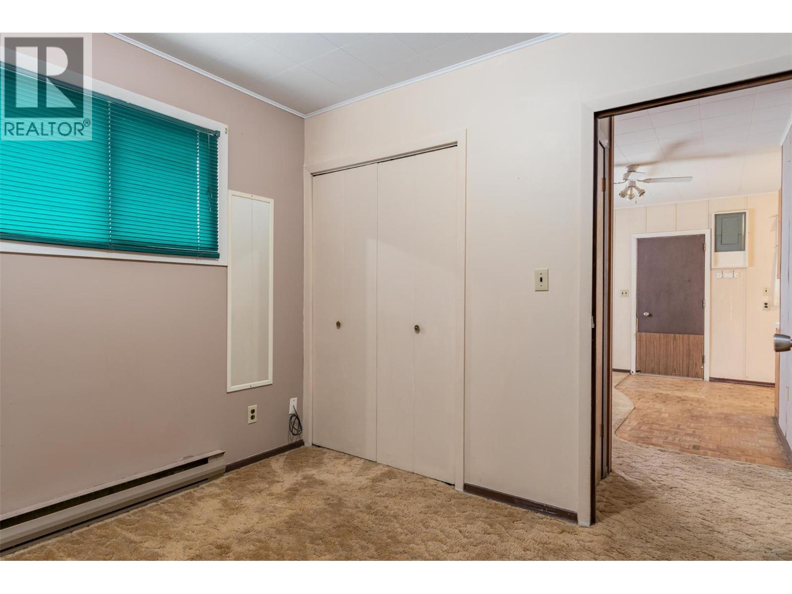 2538 Alexis Road - 89