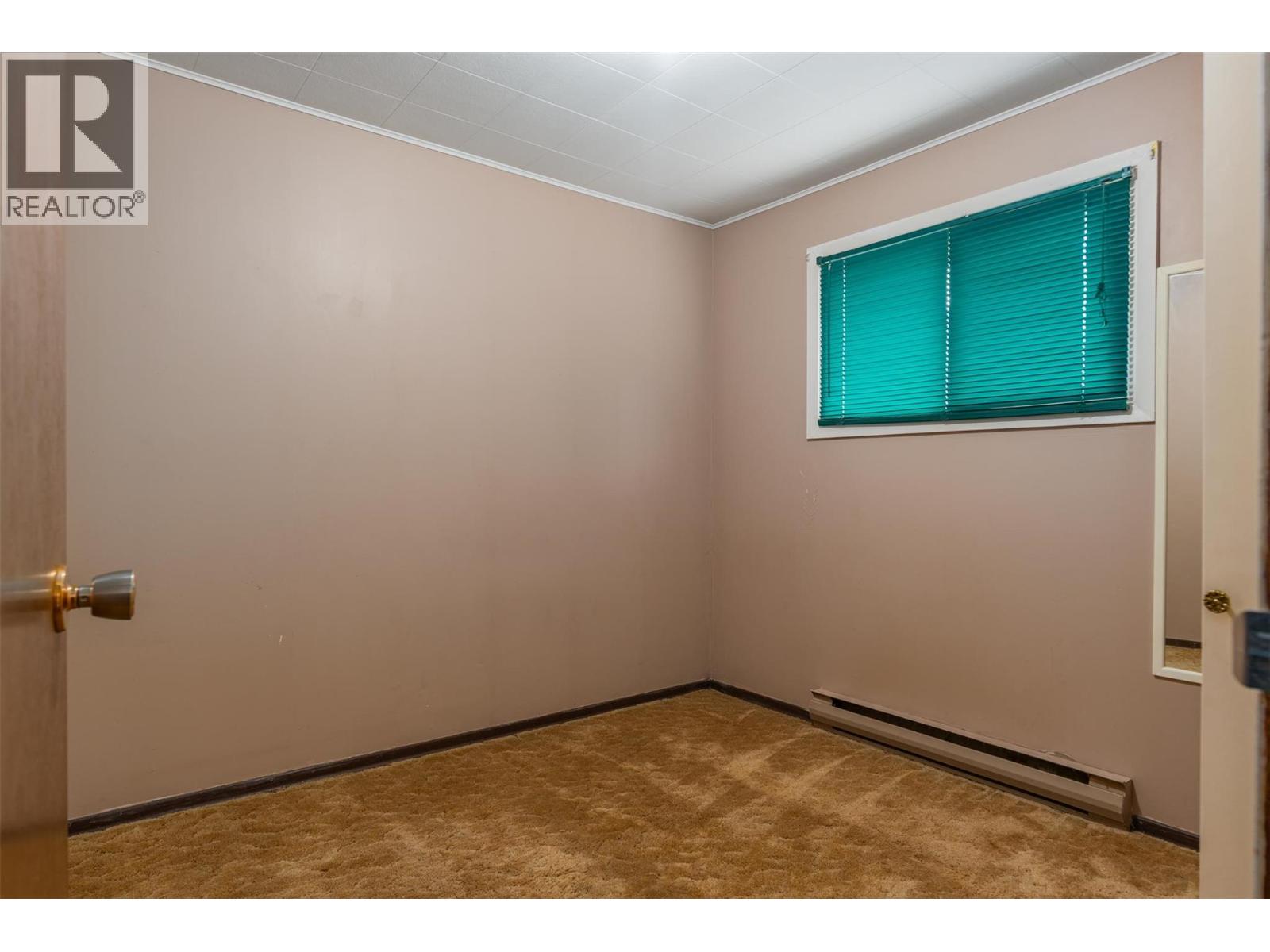 2538 Alexis Road - 86