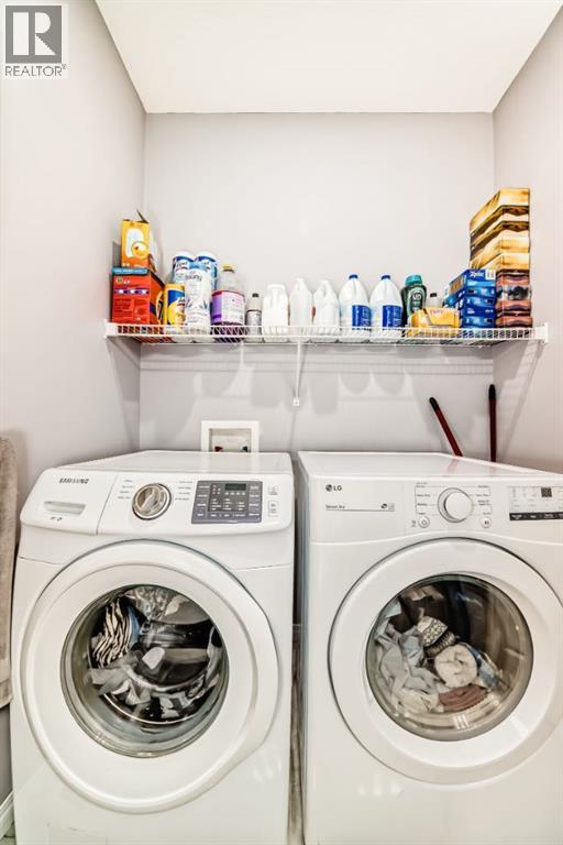 Single Family House for Sale in  Saddlecrest Way NE Saddle Ridge Calgary 