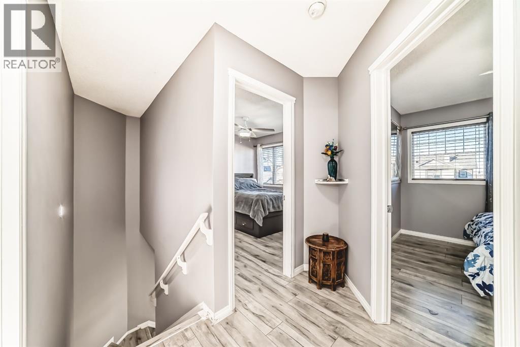 Single Family House for Sale in  Saddlecrest Way NE Saddle Ridge Calgary 