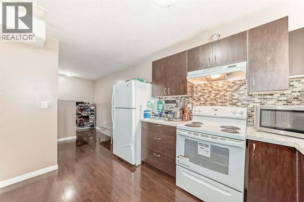 Single Family House for Sale in  Saddlecrest Way NE Saddle Ridge Calgary 