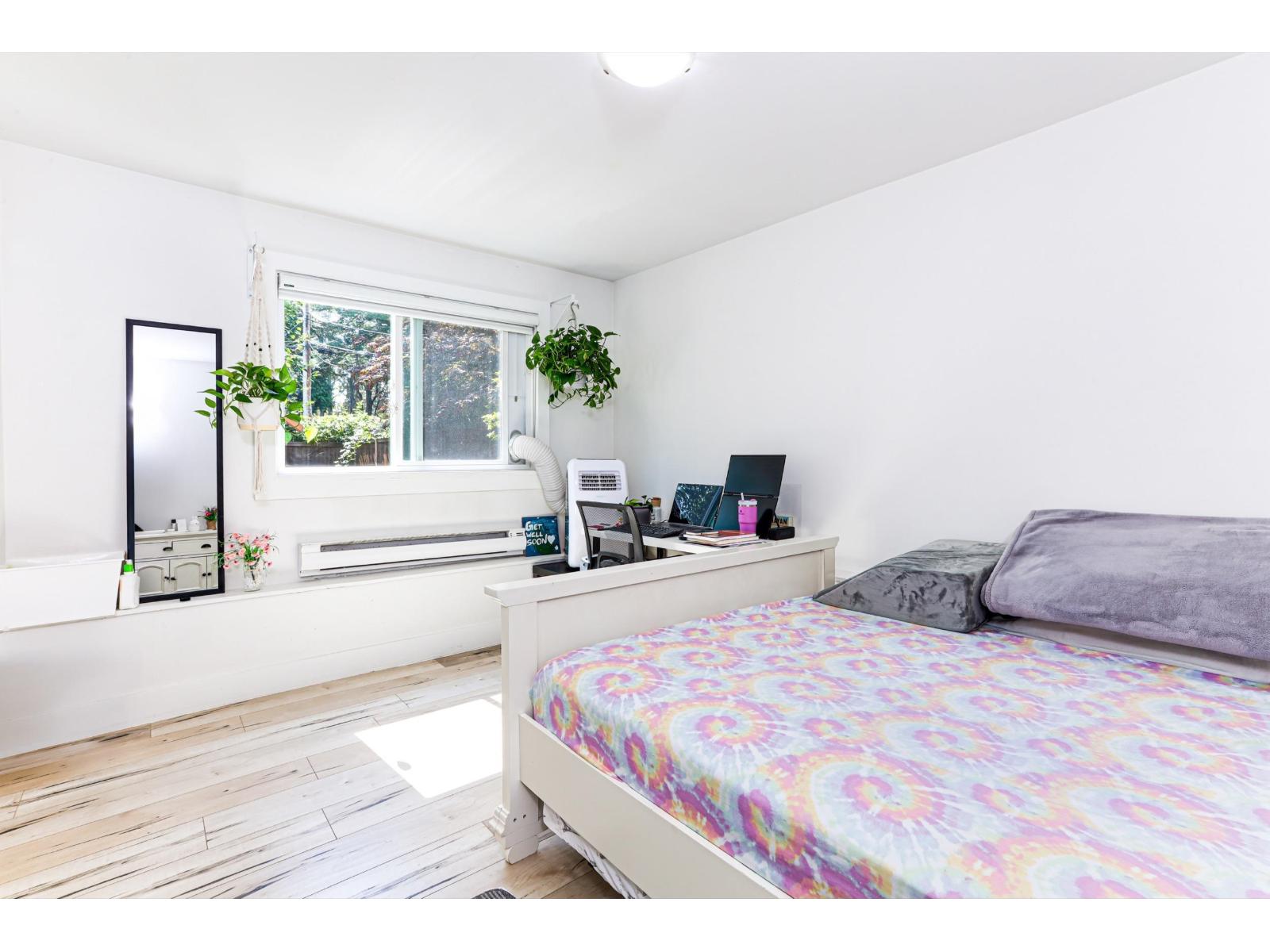 15720 ASTER ROAD, Surrey