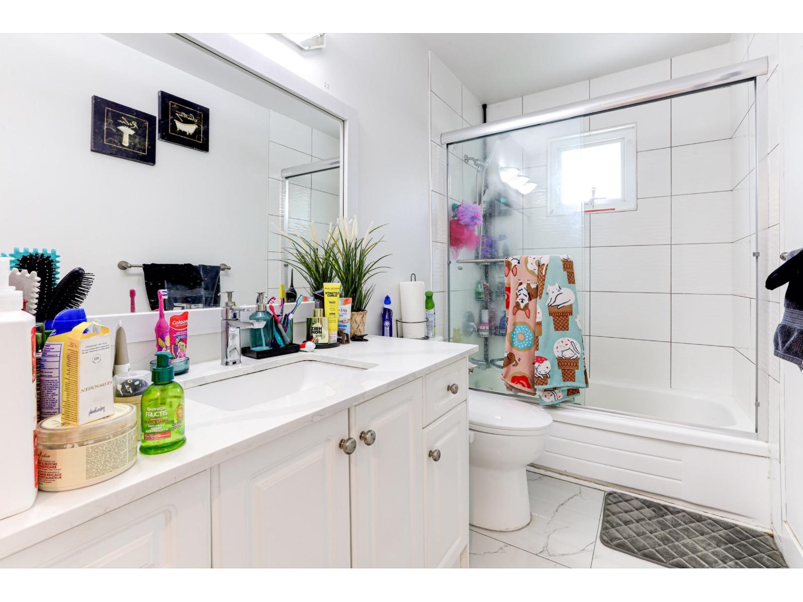 15720 ASTER ROAD, Surrey