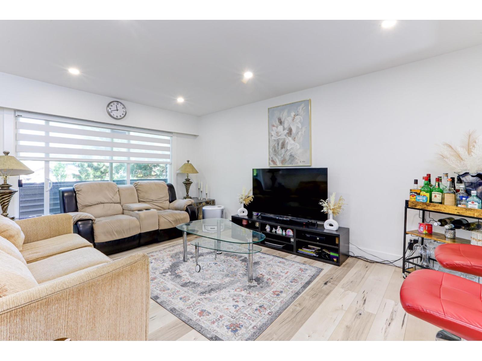 15720 ASTER ROAD, Surrey