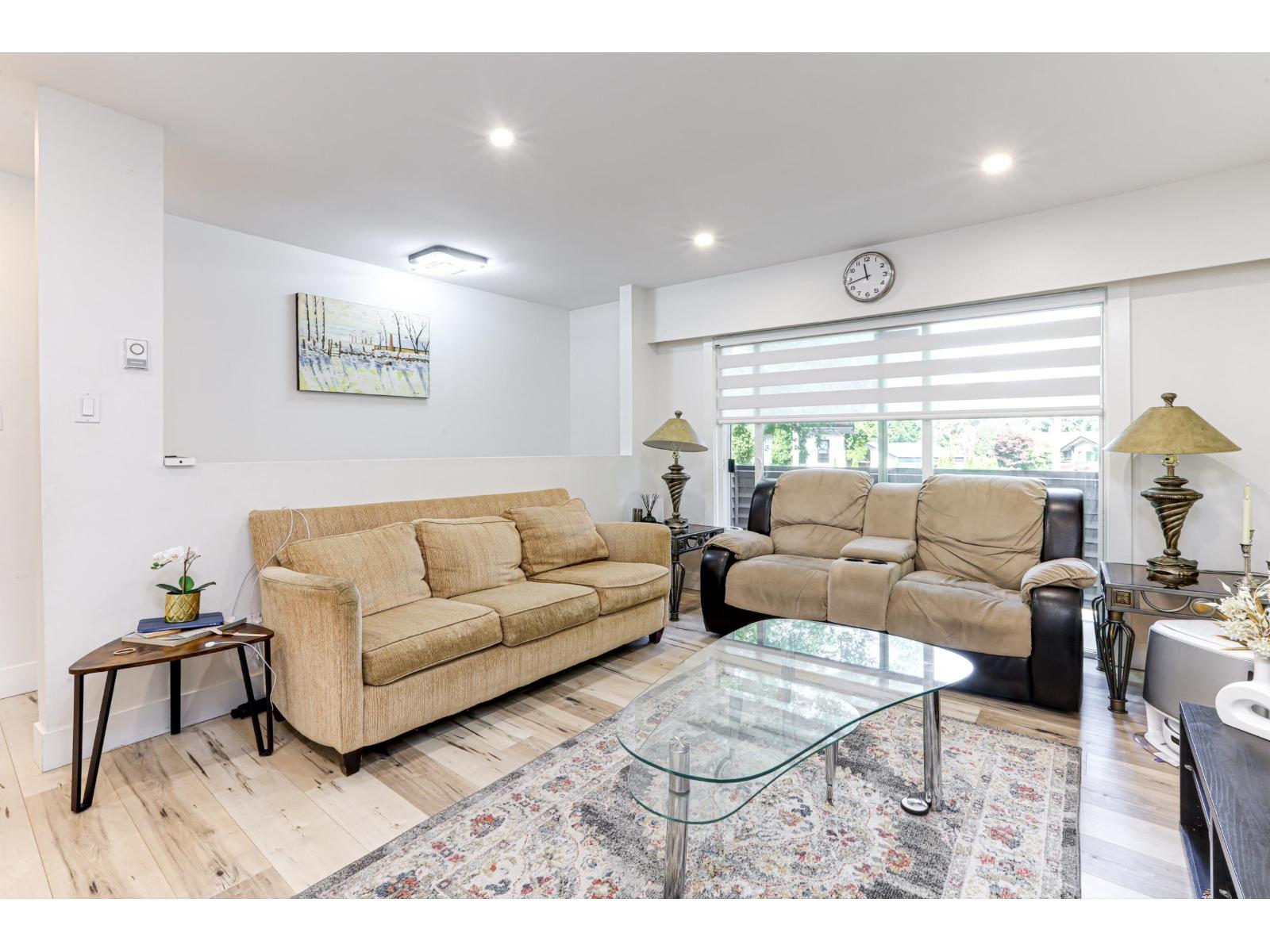 15720 ASTER ROAD, Surrey