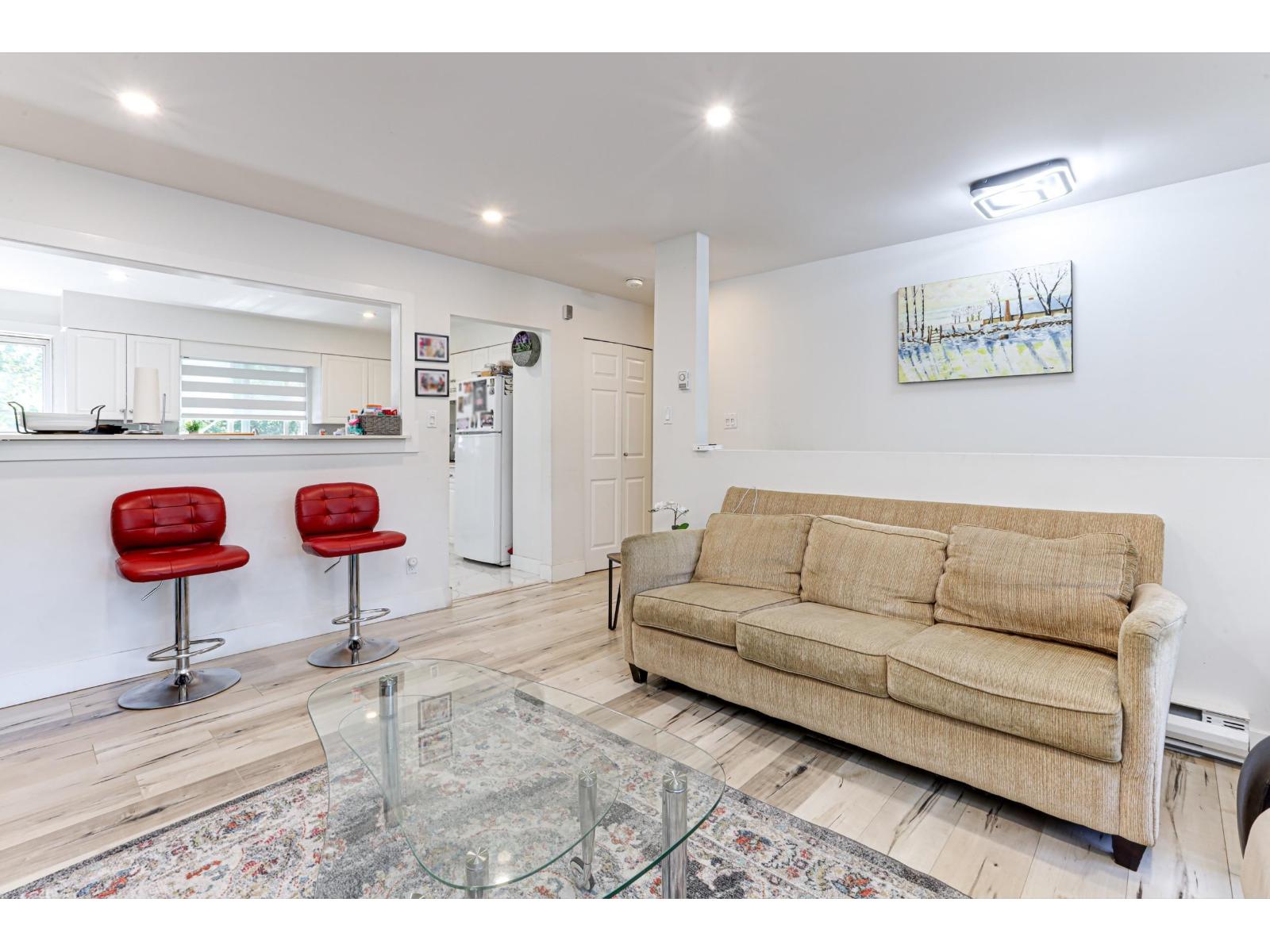 15720 ASTER ROAD, Surrey