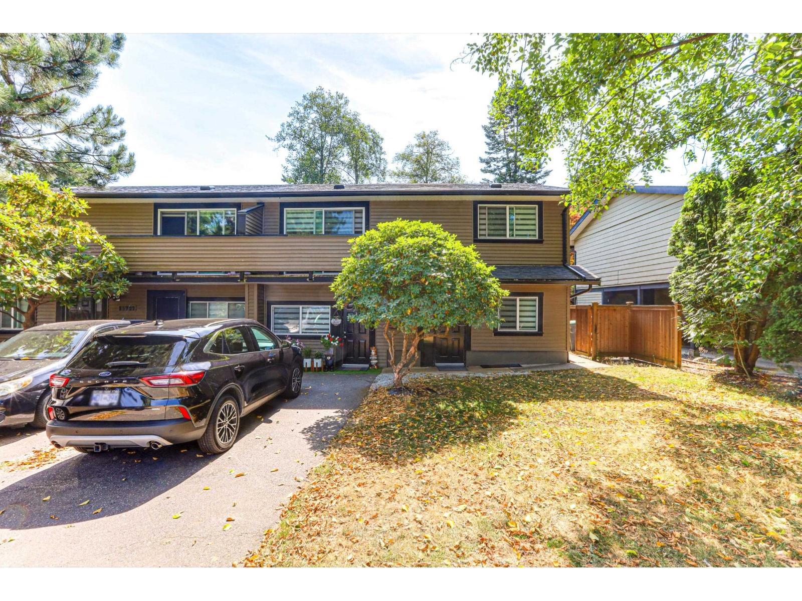 15720 ASTER ROAD, Surrey