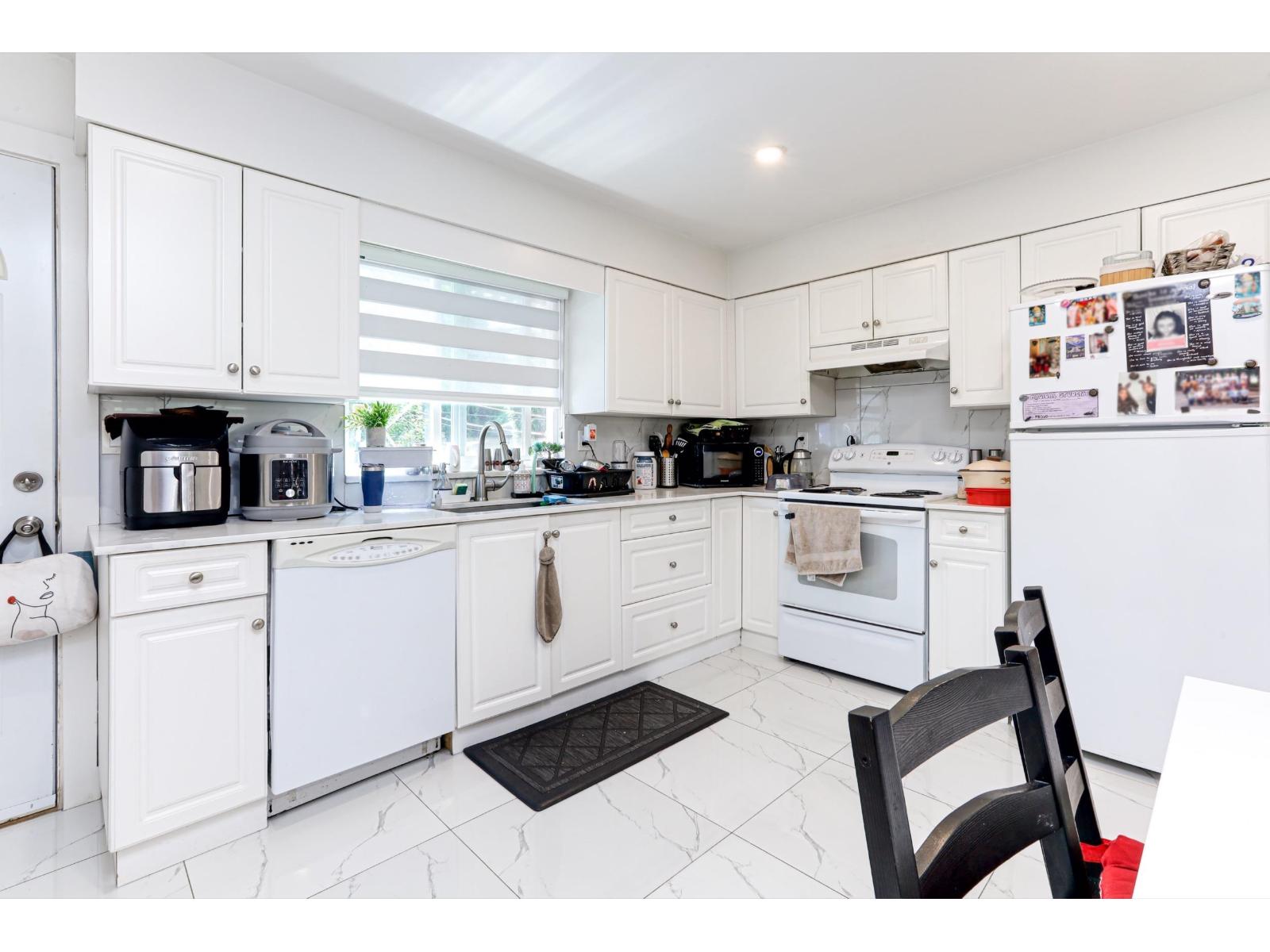 15720 ASTER ROAD, Surrey