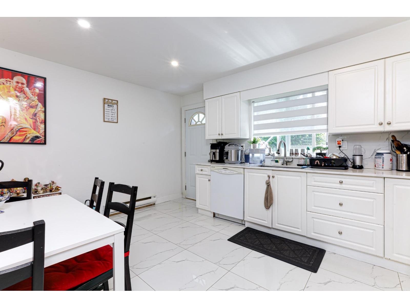 15720 ASTER ROAD, Surrey