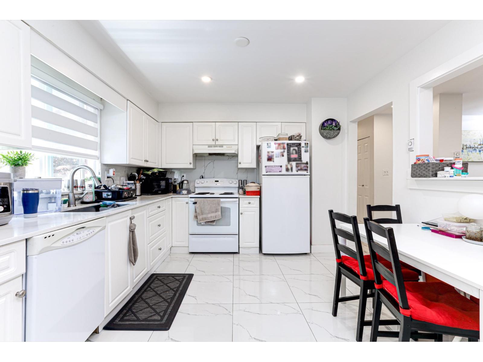 15720 ASTER ROAD, Surrey