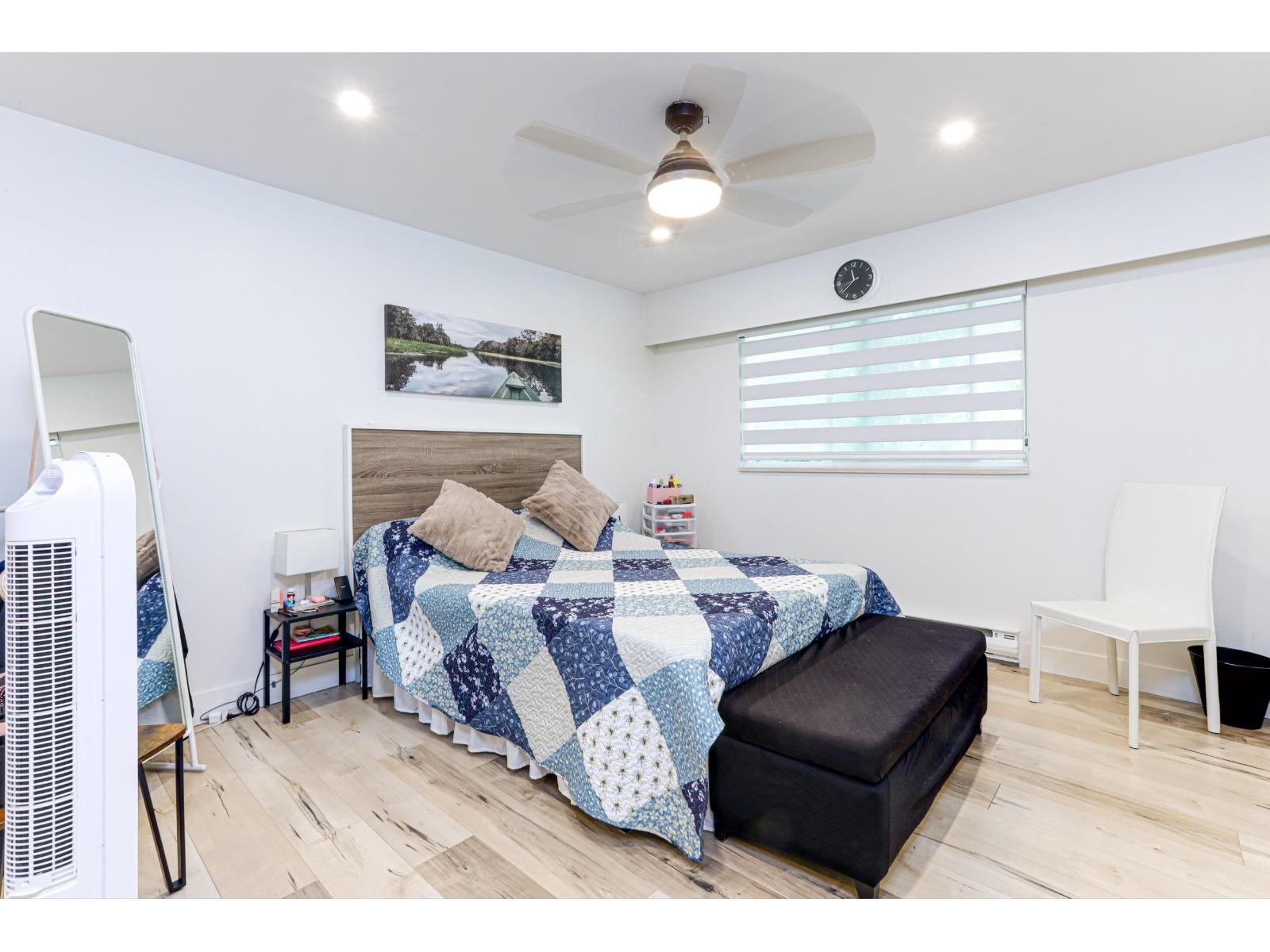 15720 ASTER ROAD, Surrey