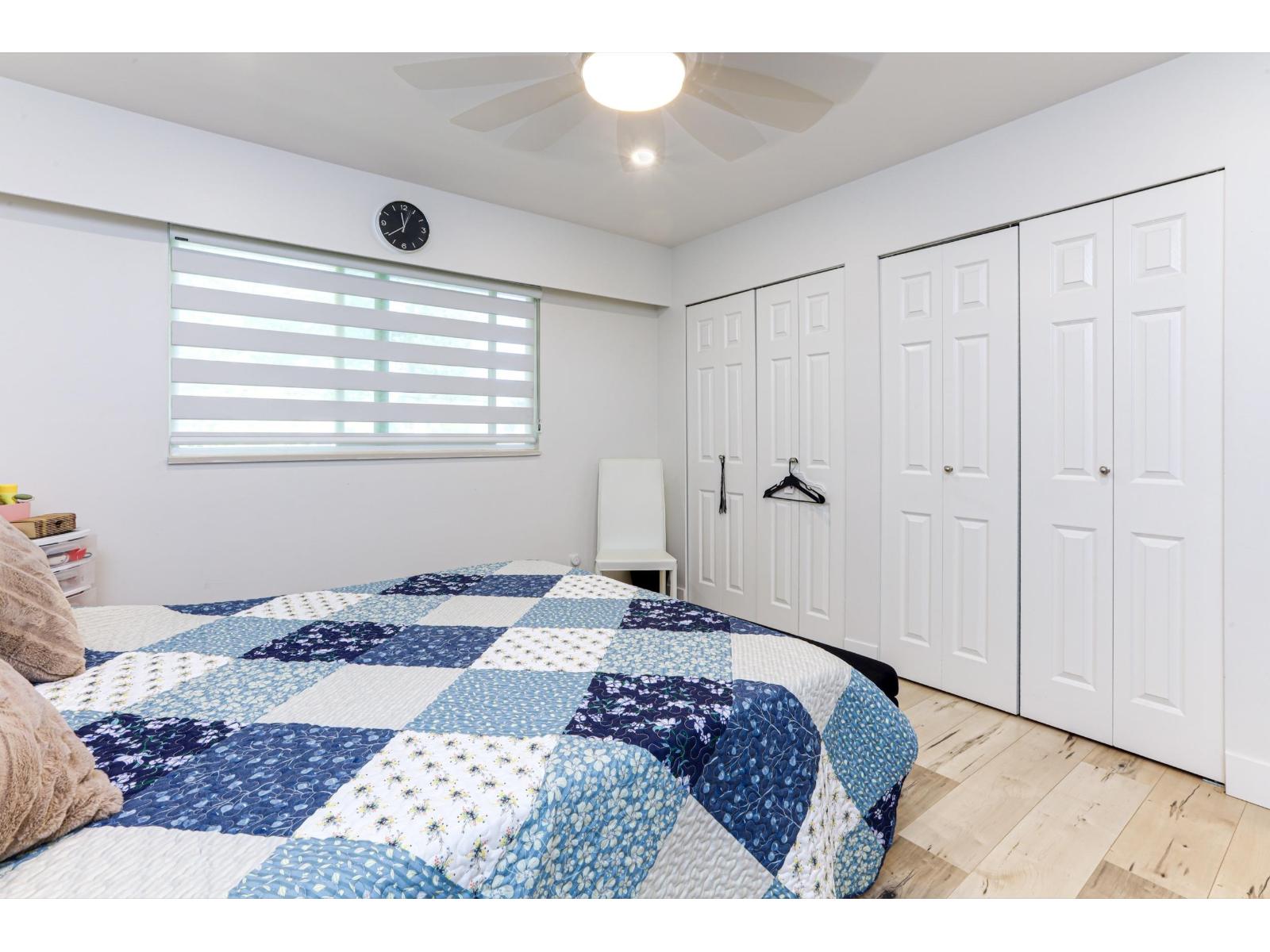 15720 ASTER ROAD, Surrey