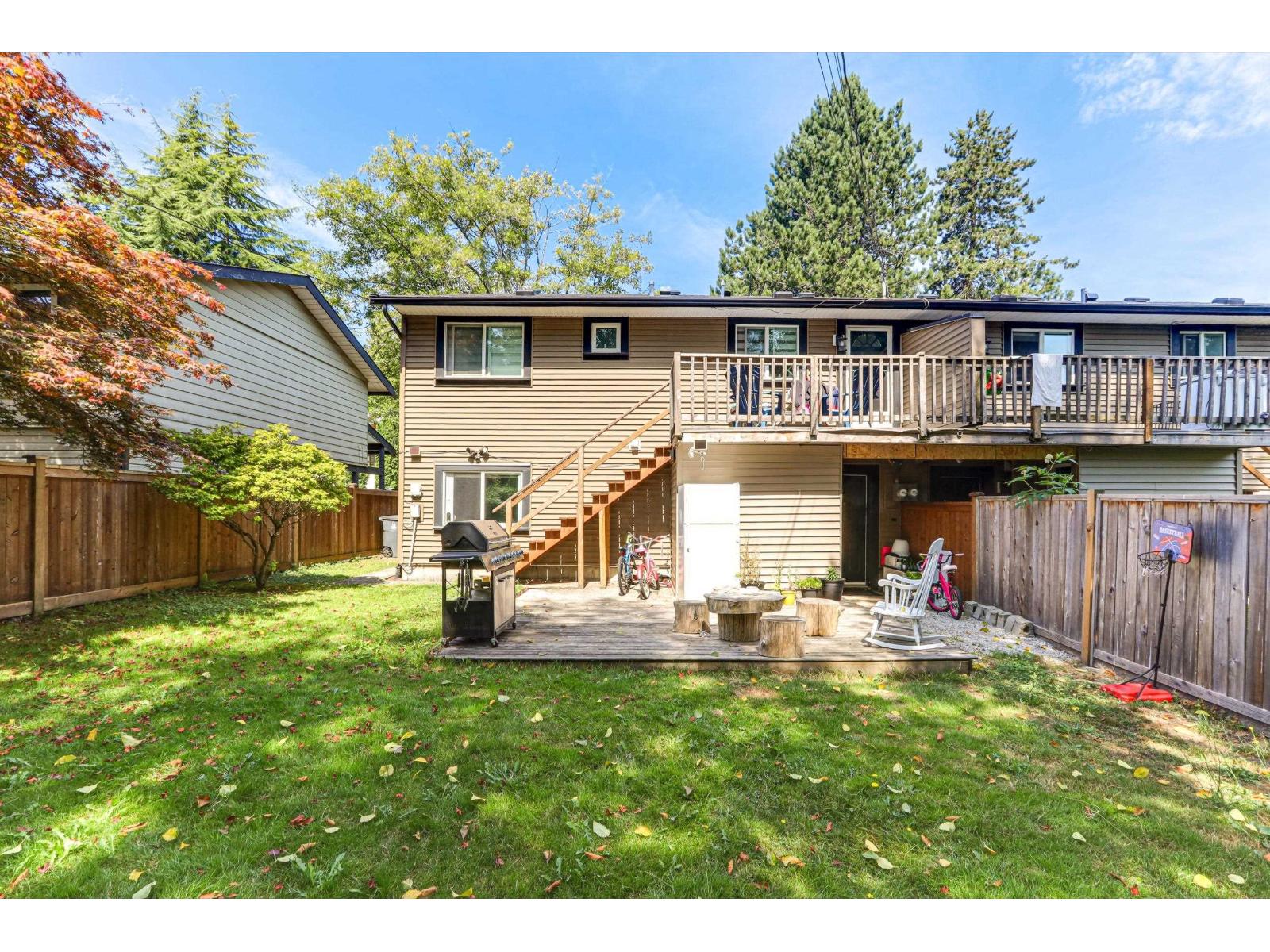 15720 ASTER ROAD, Surrey