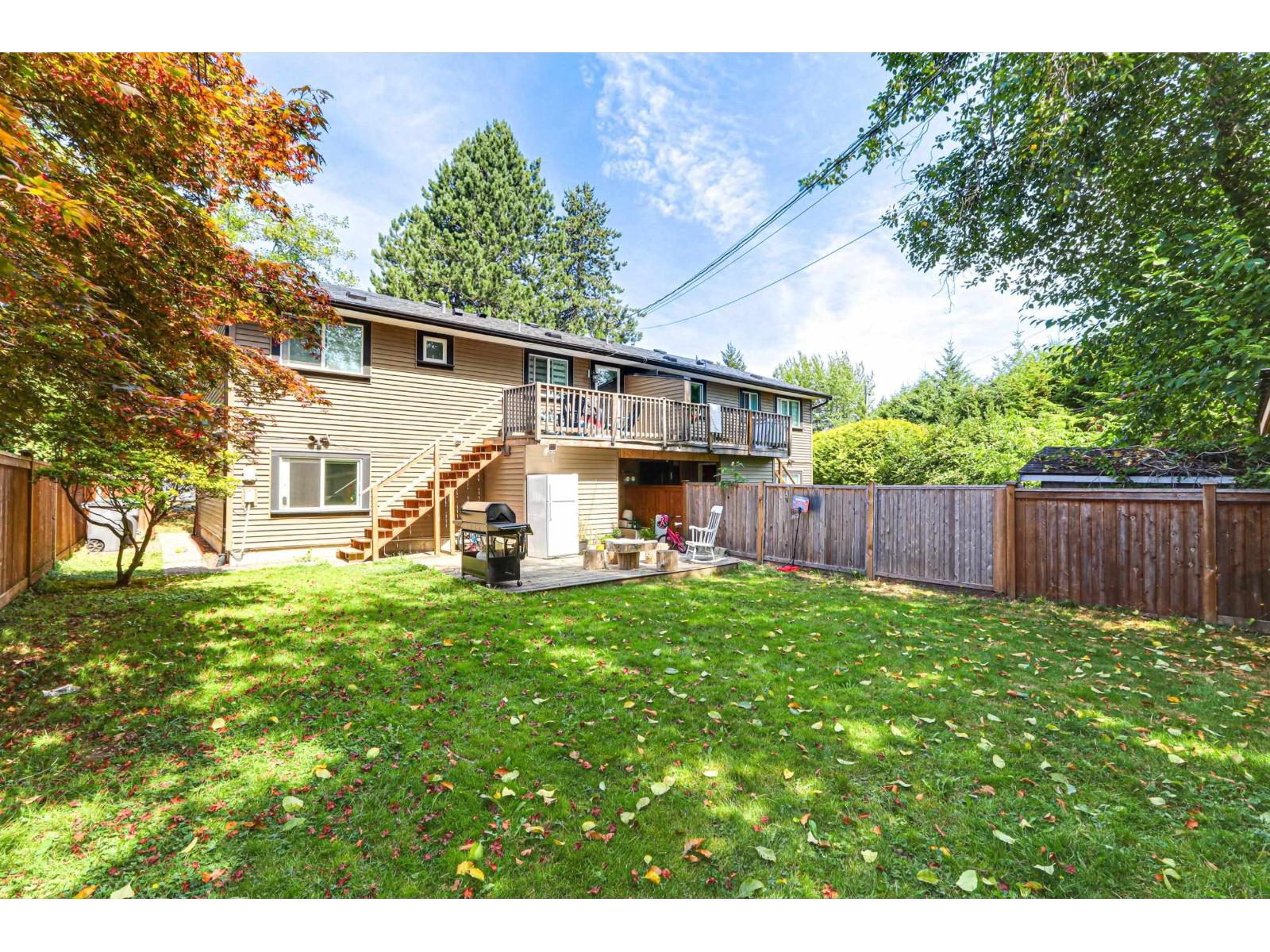 15720 ASTER ROAD, Surrey