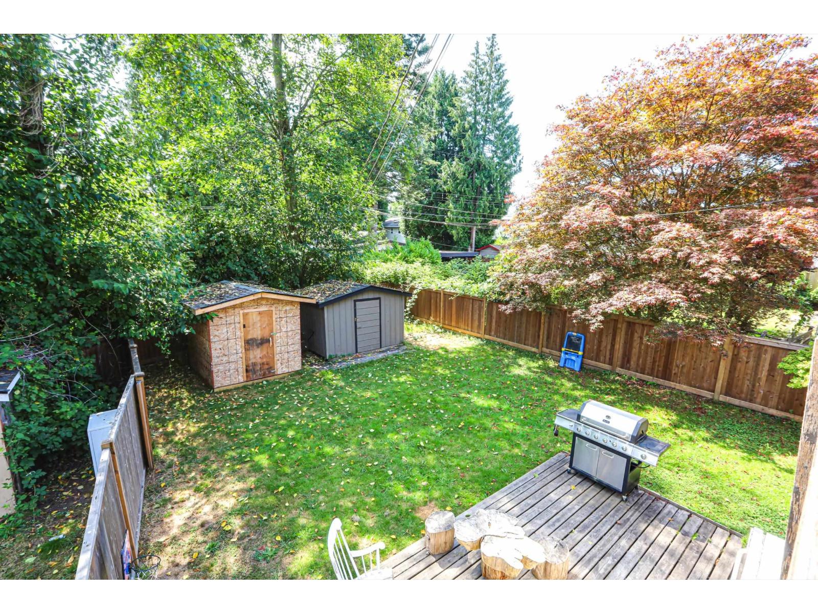 15720 ASTER ROAD, Surrey