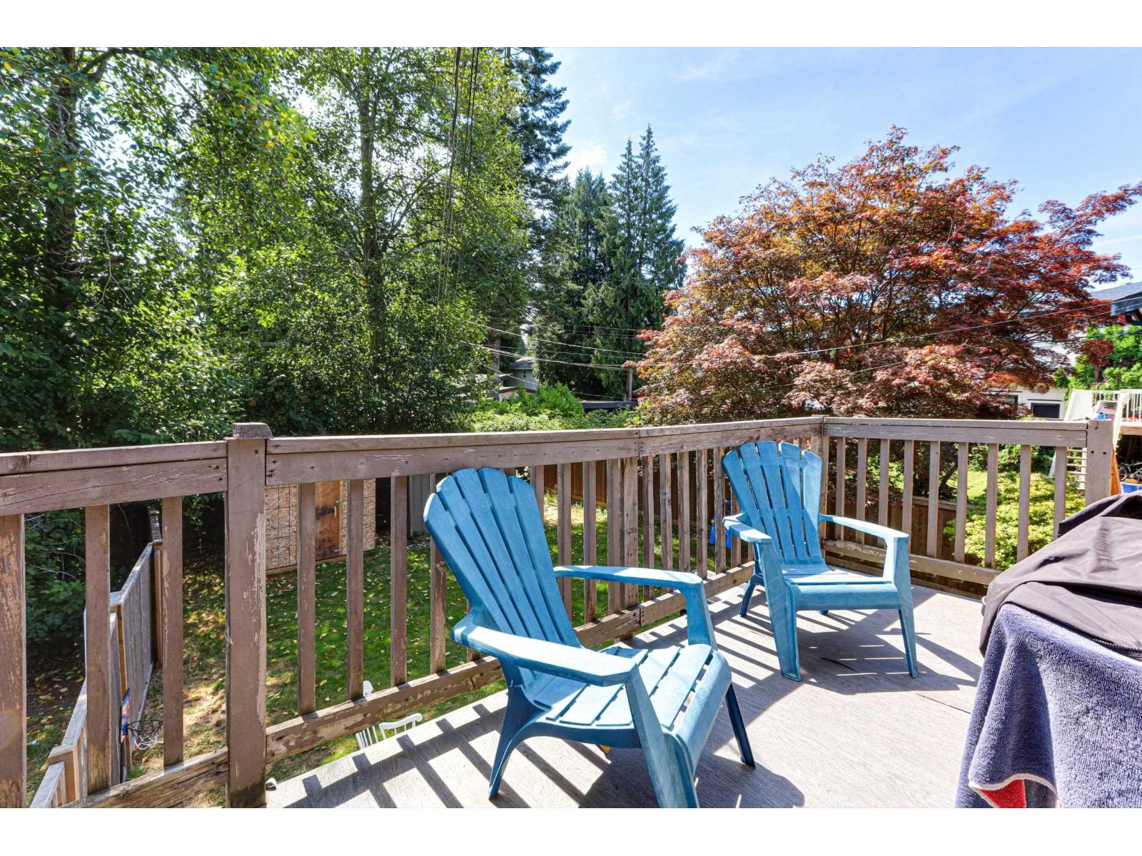 15720 ASTER ROAD, Surrey