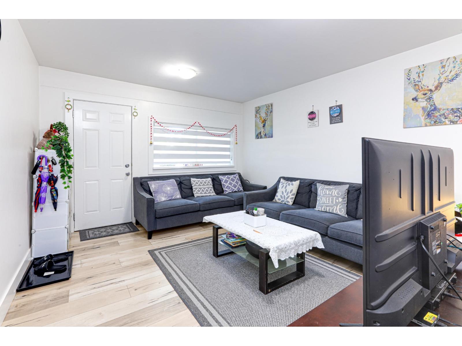 15720 ASTER ROAD, Surrey