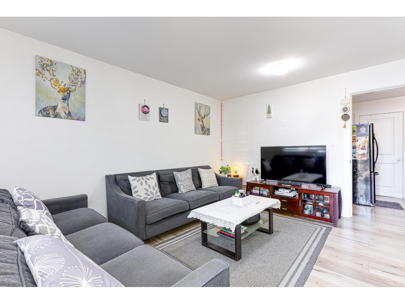 15720 ASTER ROAD, Surrey