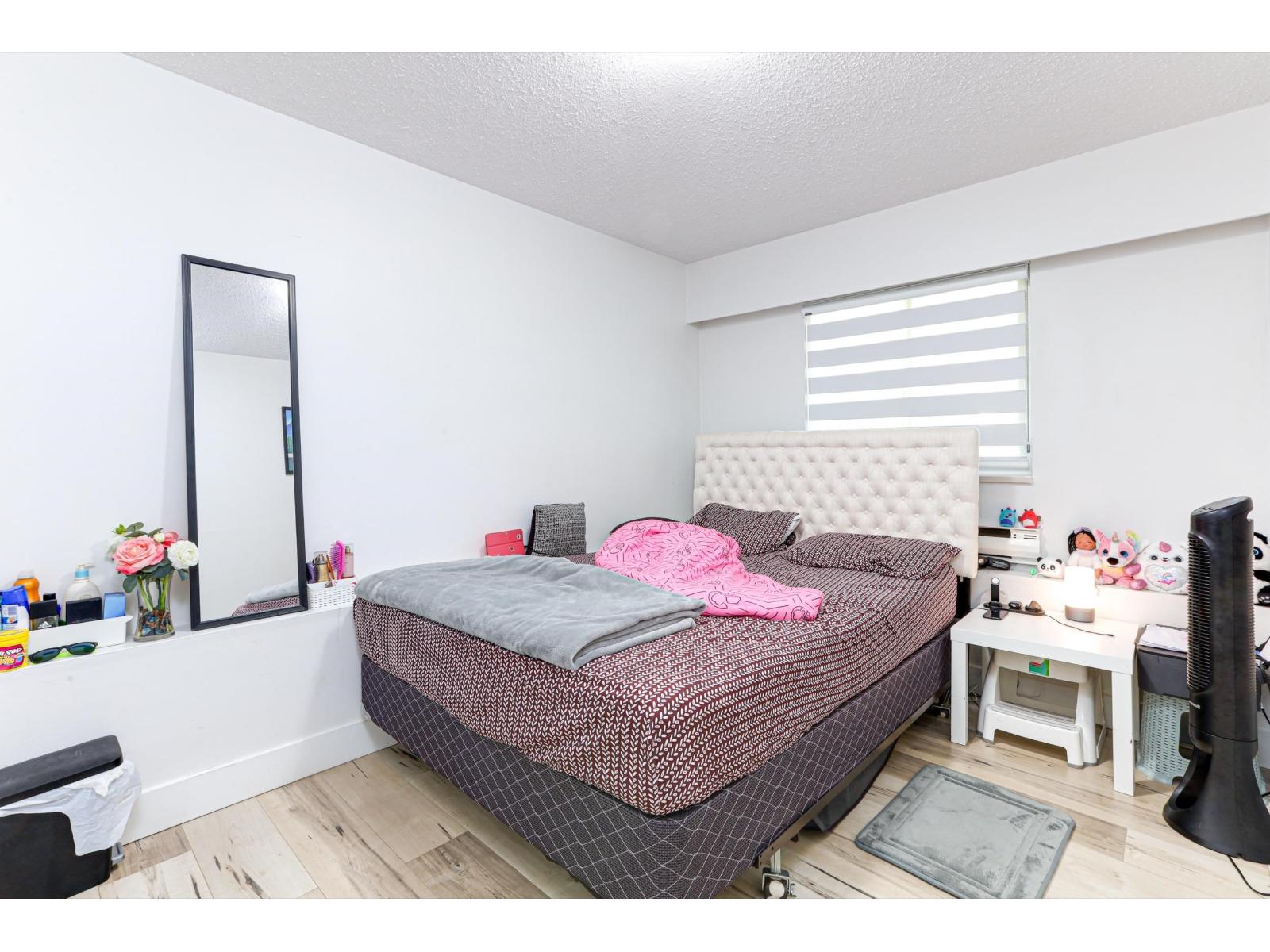 15720 ASTER ROAD, Surrey