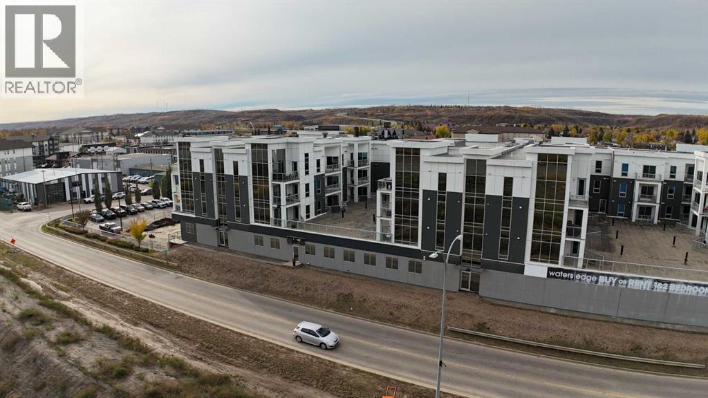 10218 King Street, Fort McMurray