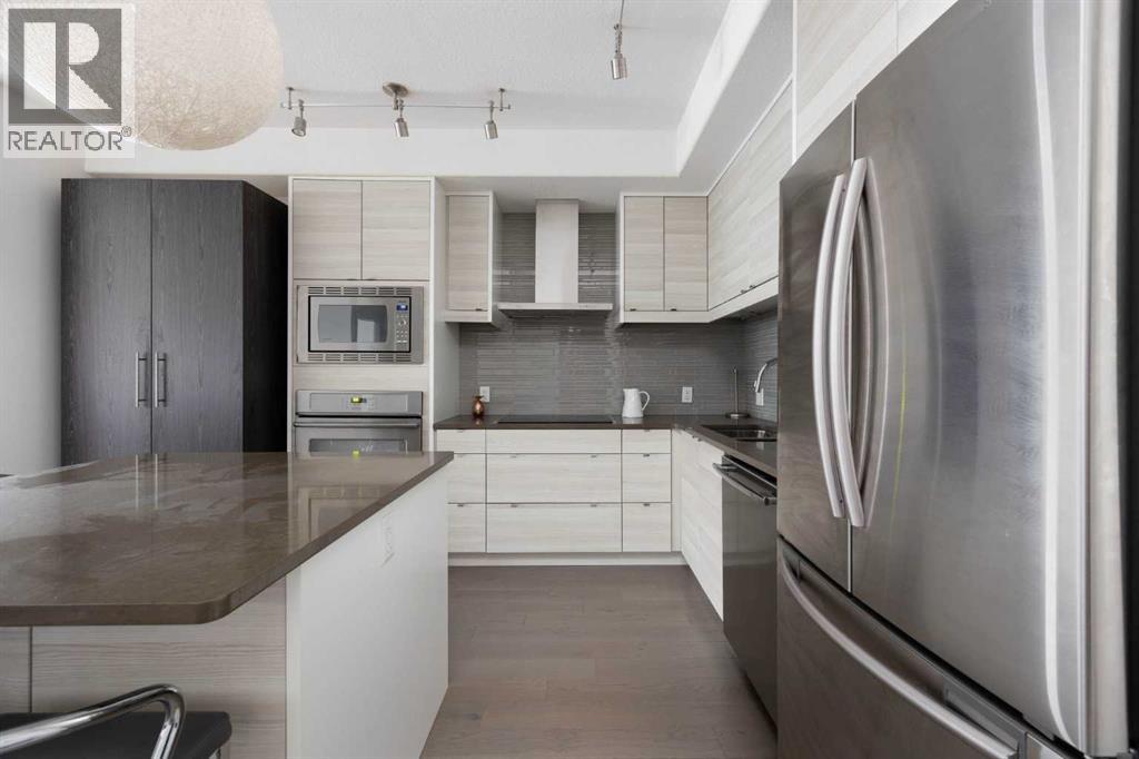 10218 King Street, Fort McMurray