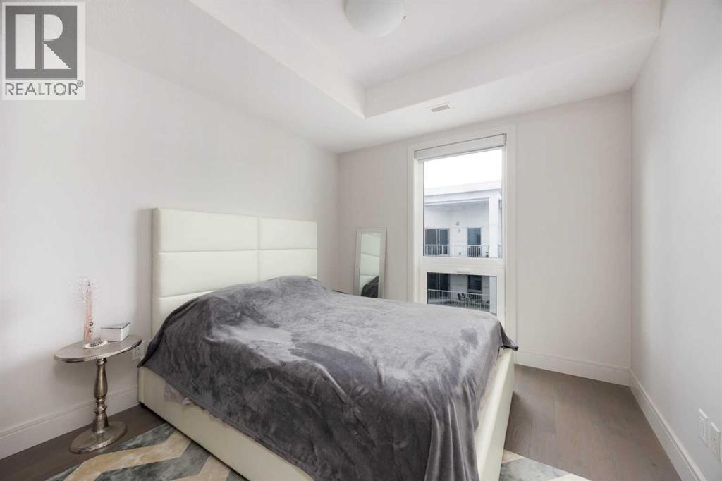 10218 King Street, Fort McMurray