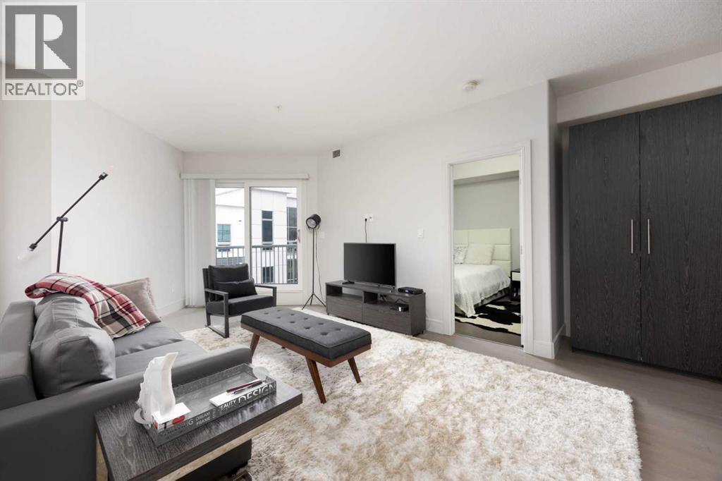 10218 King Street, Fort McMurray