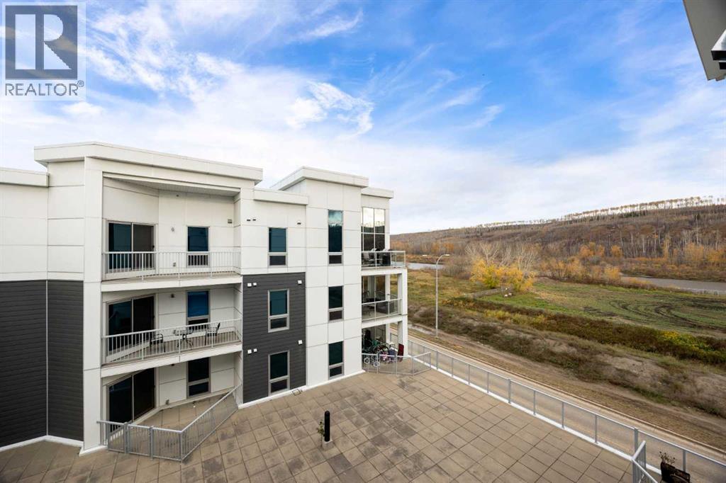 10218 King Street, Fort McMurray