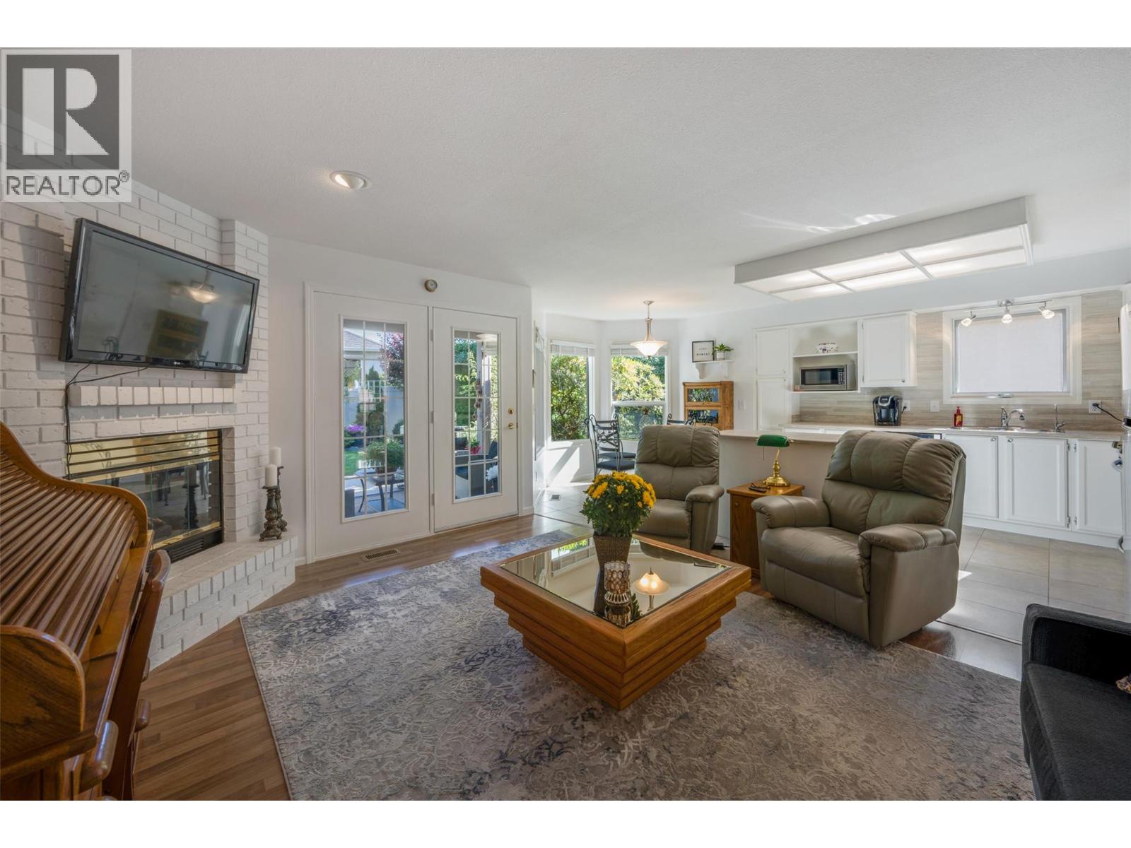 165 1201 Cameron Avenue, Kelowna