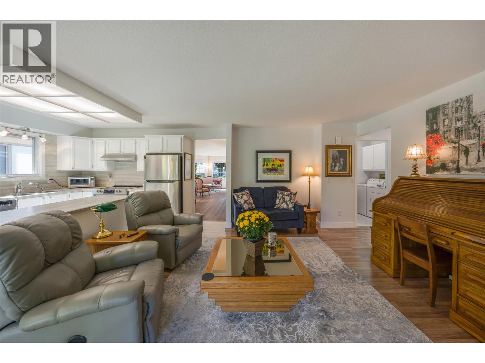 165 1201 Cameron Avenue, Kelowna