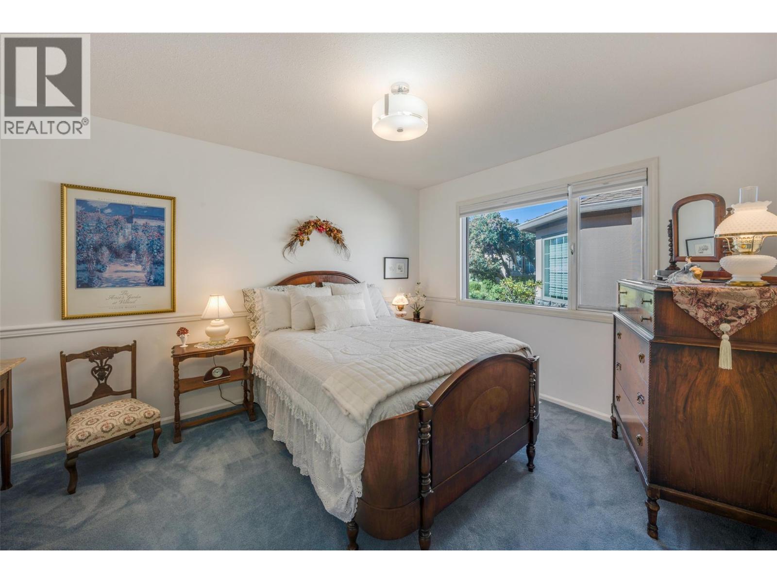 165 1201 Cameron Avenue, Kelowna