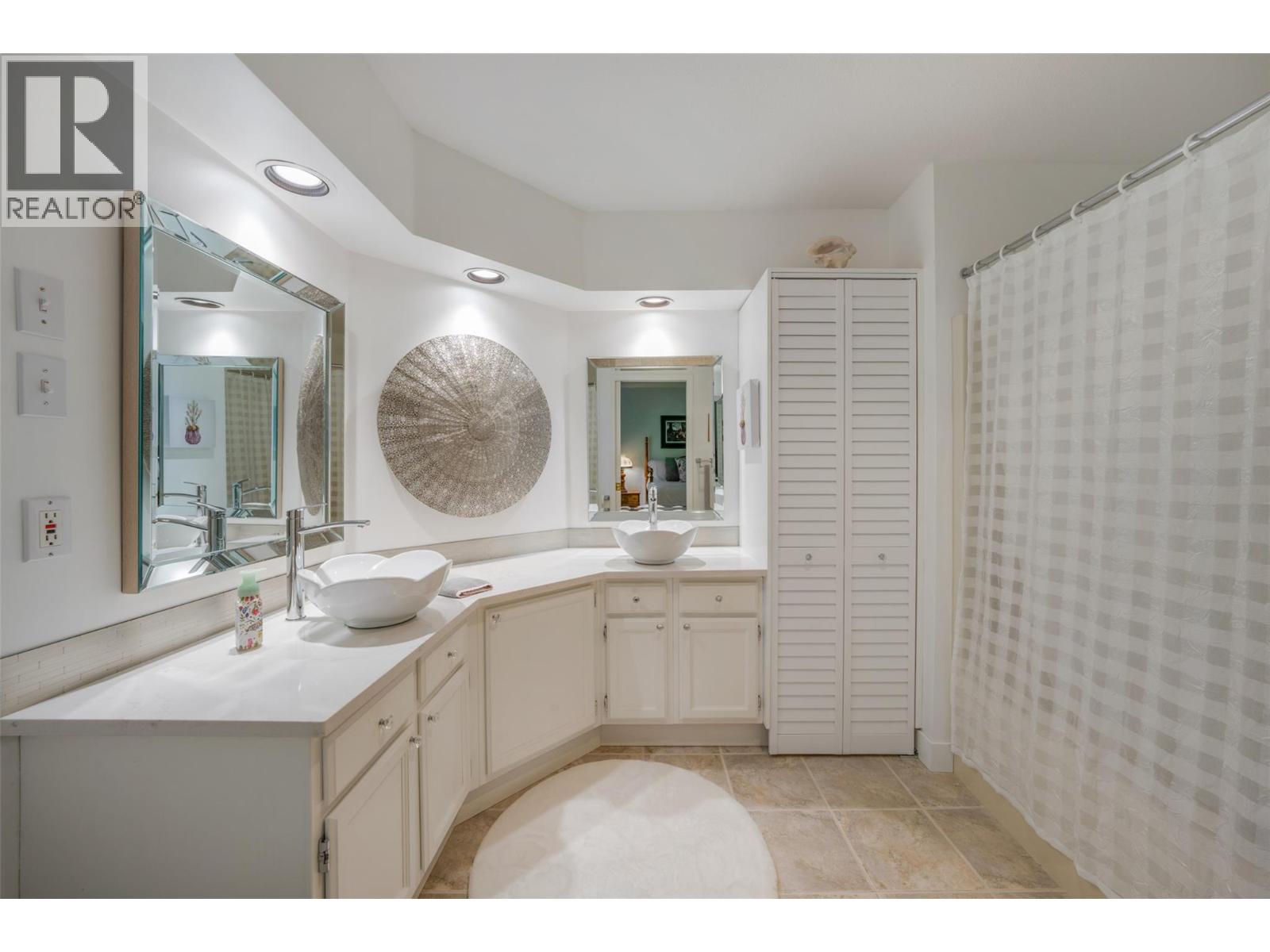 165 1201 Cameron Avenue, Kelowna