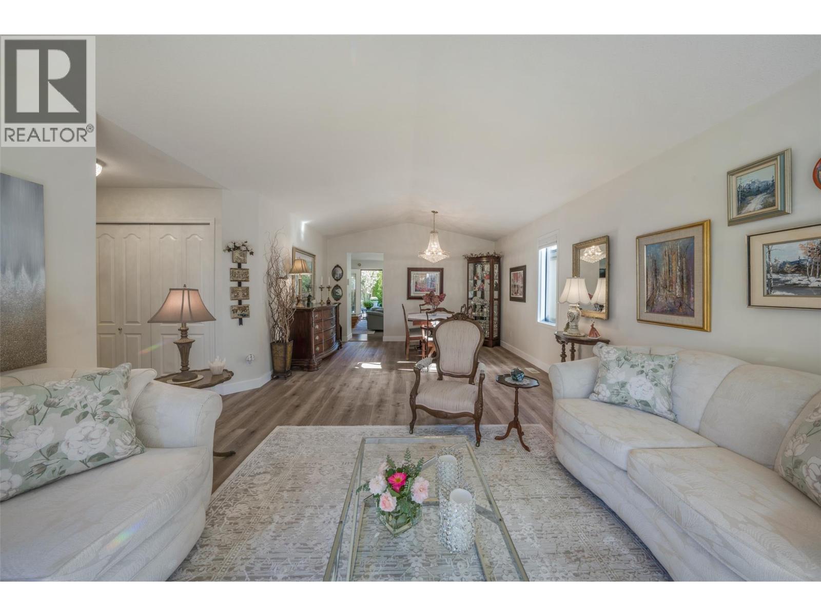 165 1201 Cameron Avenue, Kelowna