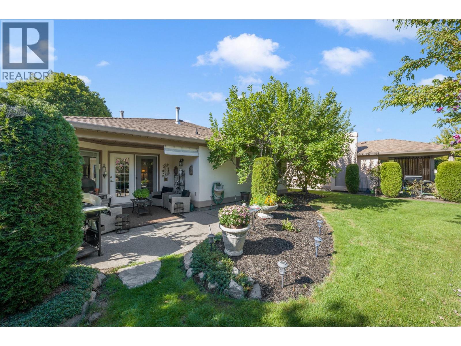 165 1201 Cameron Avenue, Kelowna