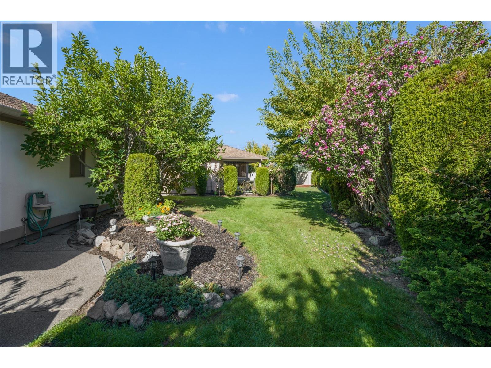 165 1201 Cameron Avenue, Kelowna