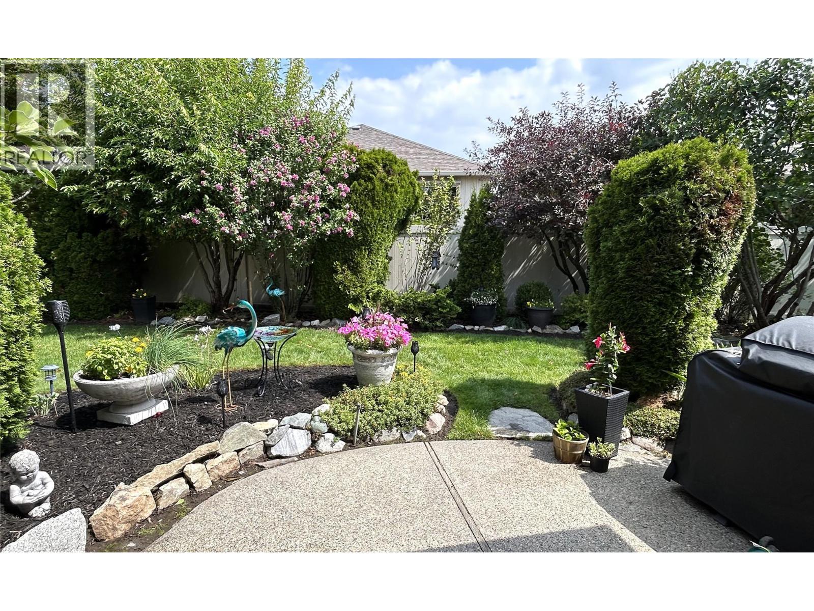 165 1201 Cameron Avenue, Kelowna