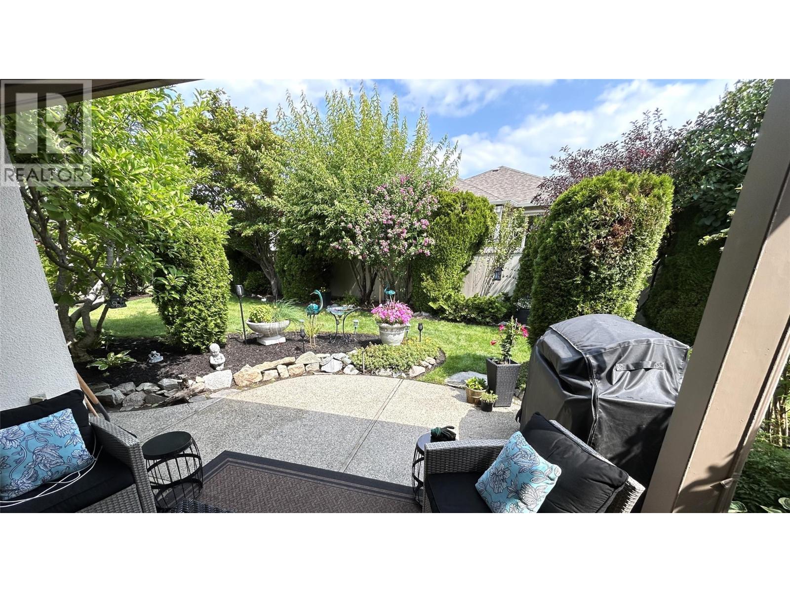 165 1201 Cameron Avenue, Kelowna