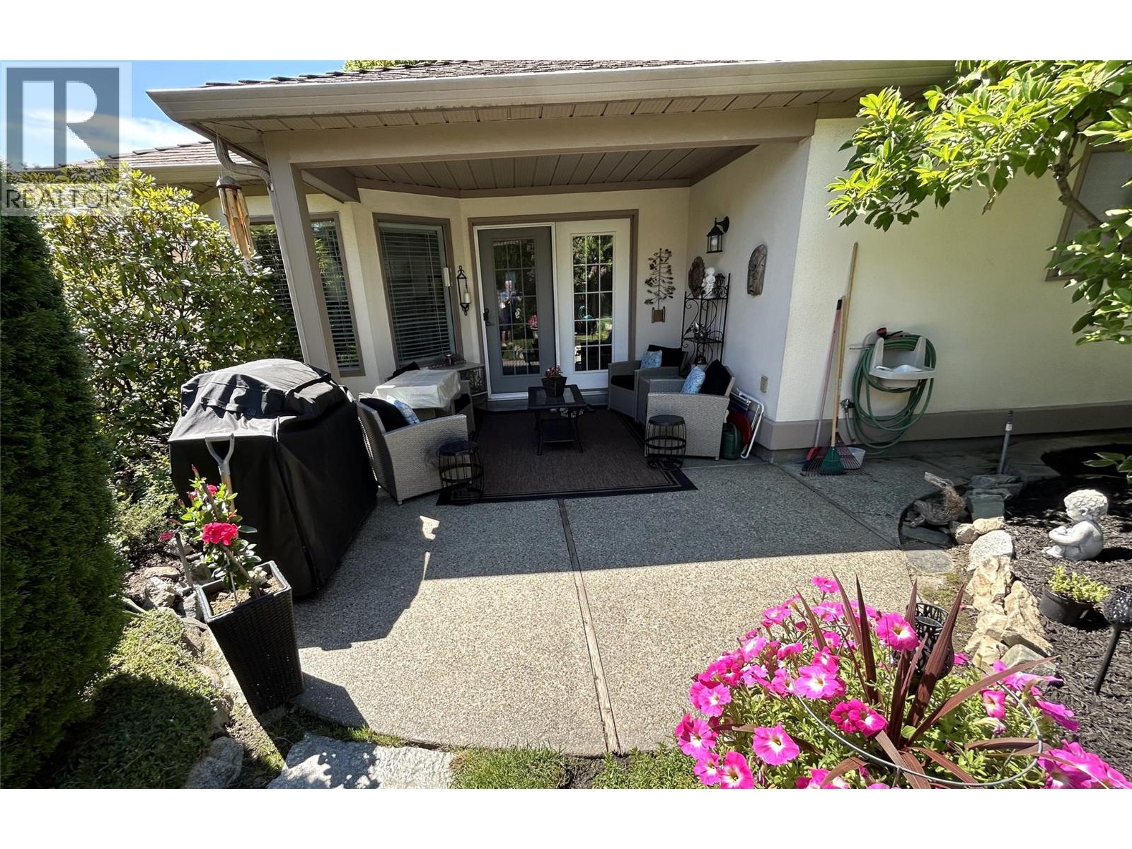 165 1201 Cameron Avenue, Kelowna