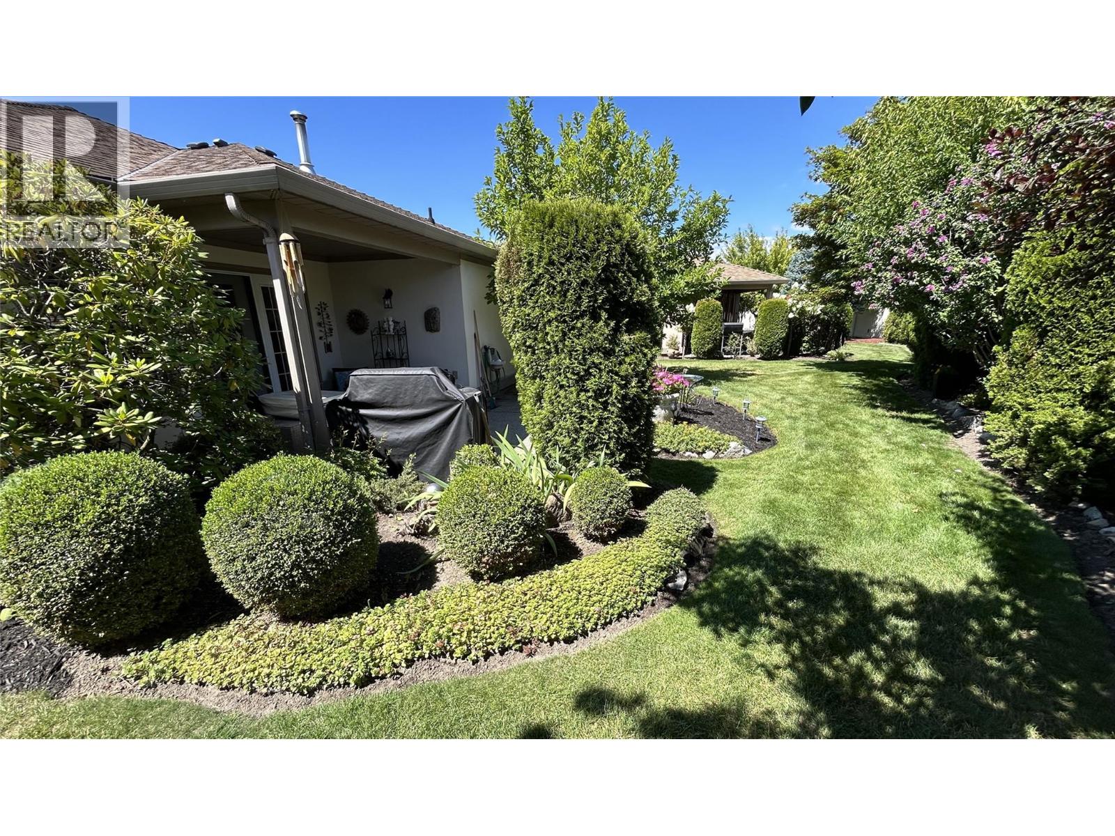 165 1201 Cameron Avenue, Kelowna
