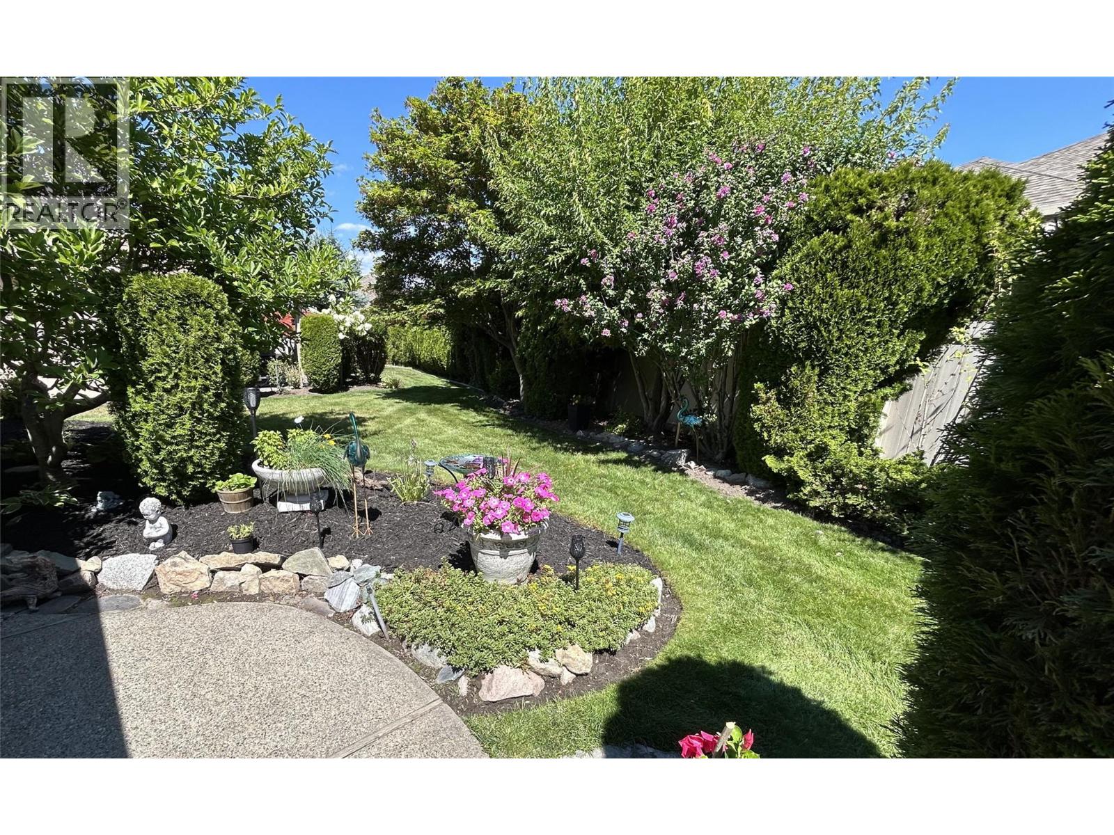 165 1201 Cameron Avenue, Kelowna