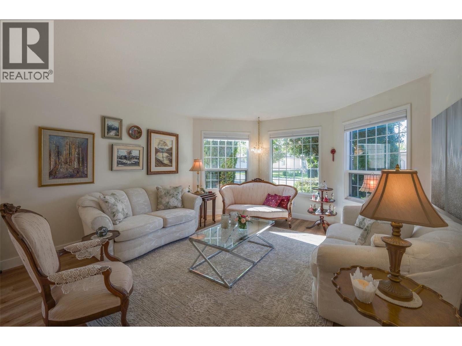 165 1201 Cameron Avenue, Kelowna