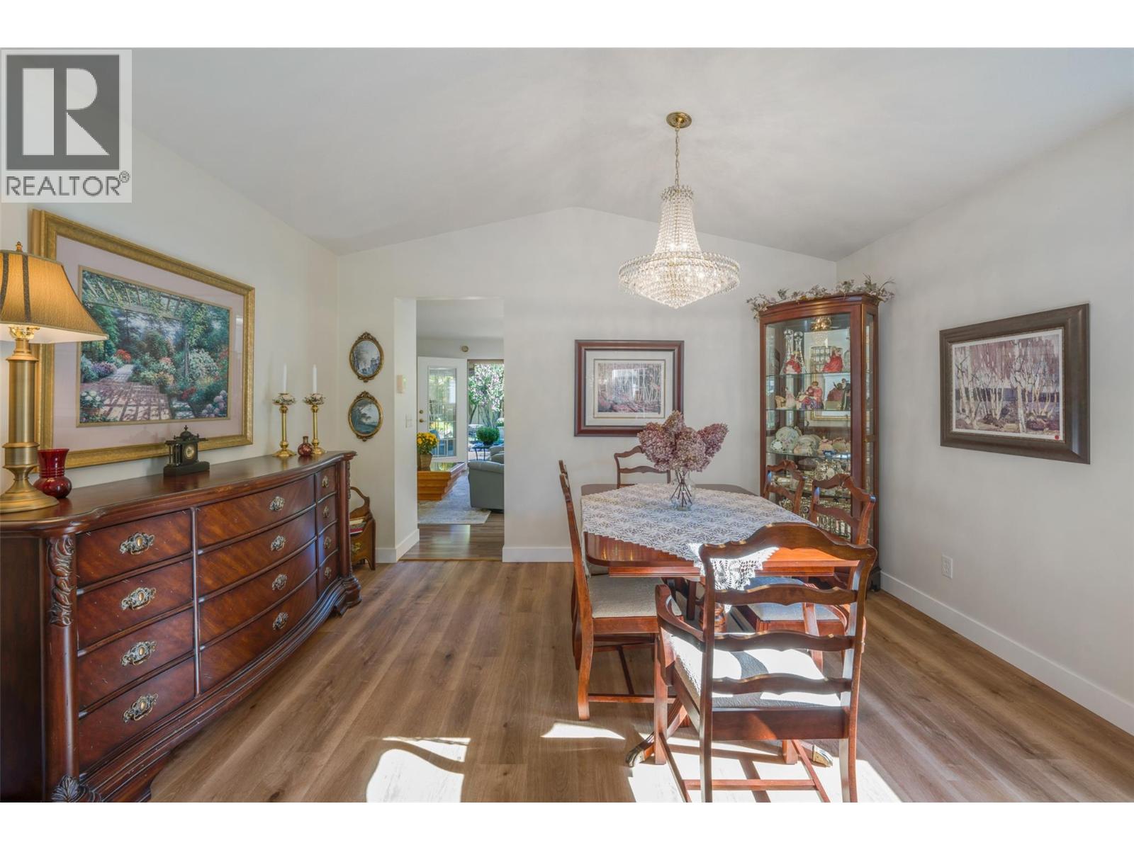 165 1201 Cameron Avenue, Kelowna