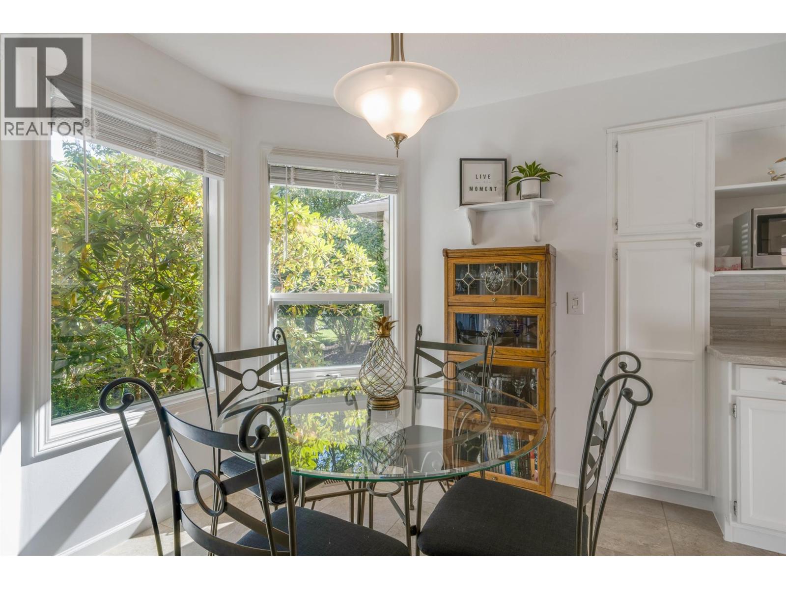 165 1201 Cameron Avenue, Kelowna