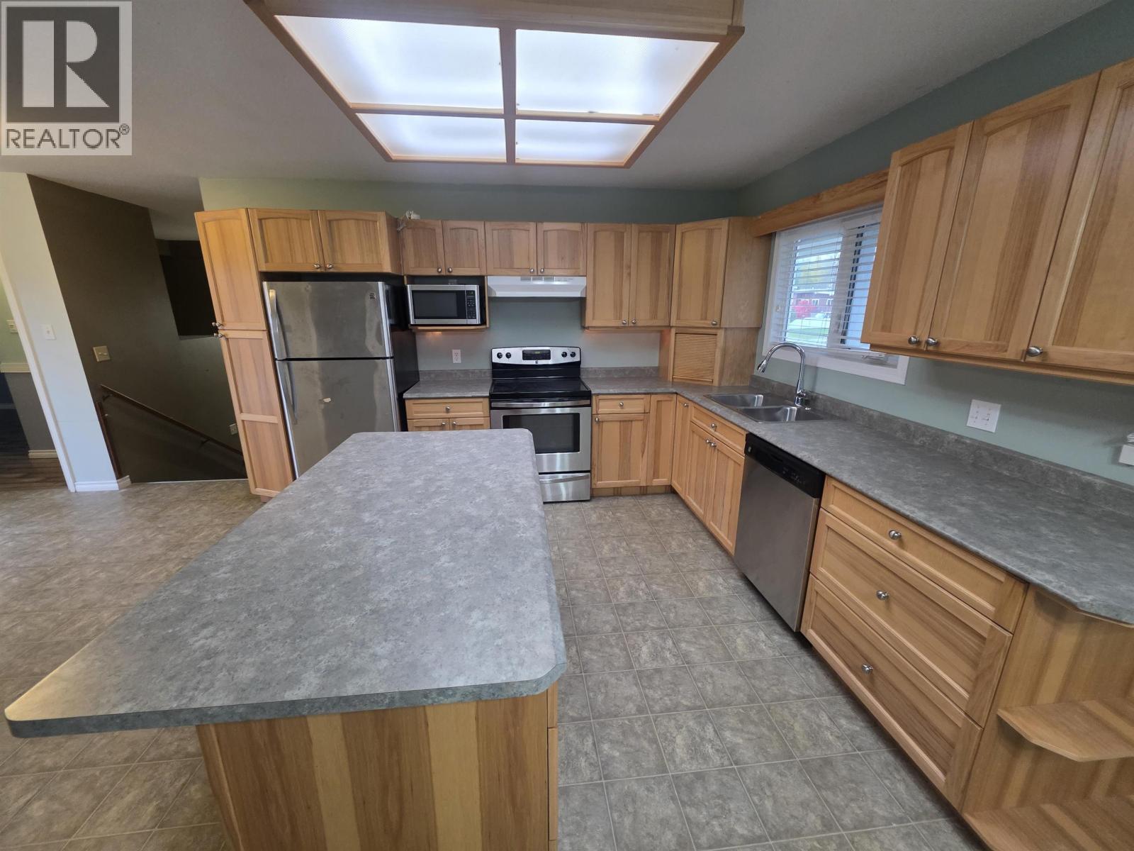 4803 OLSON AVENUE, Terrace