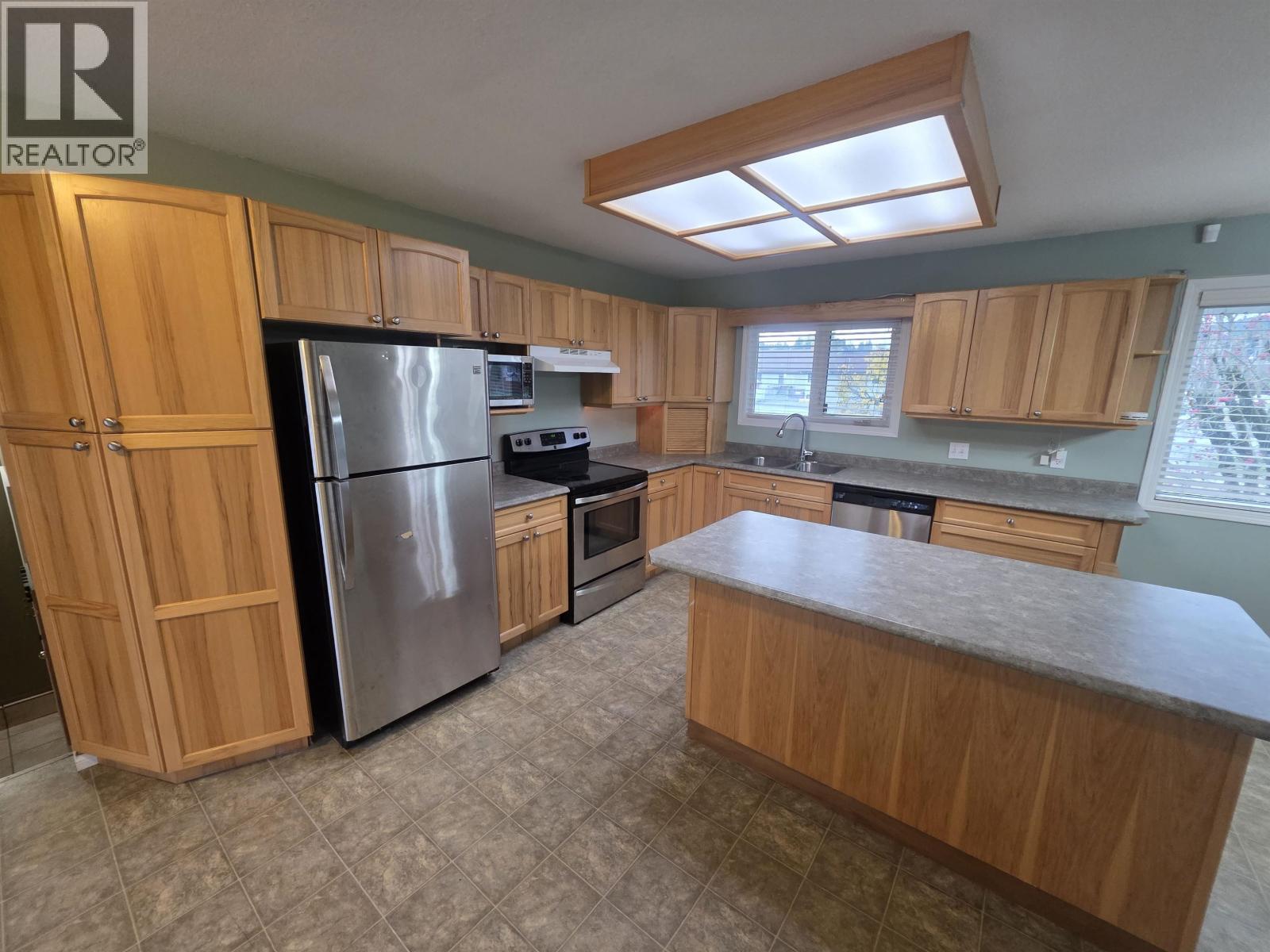 4803 OLSON AVENUE, Terrace