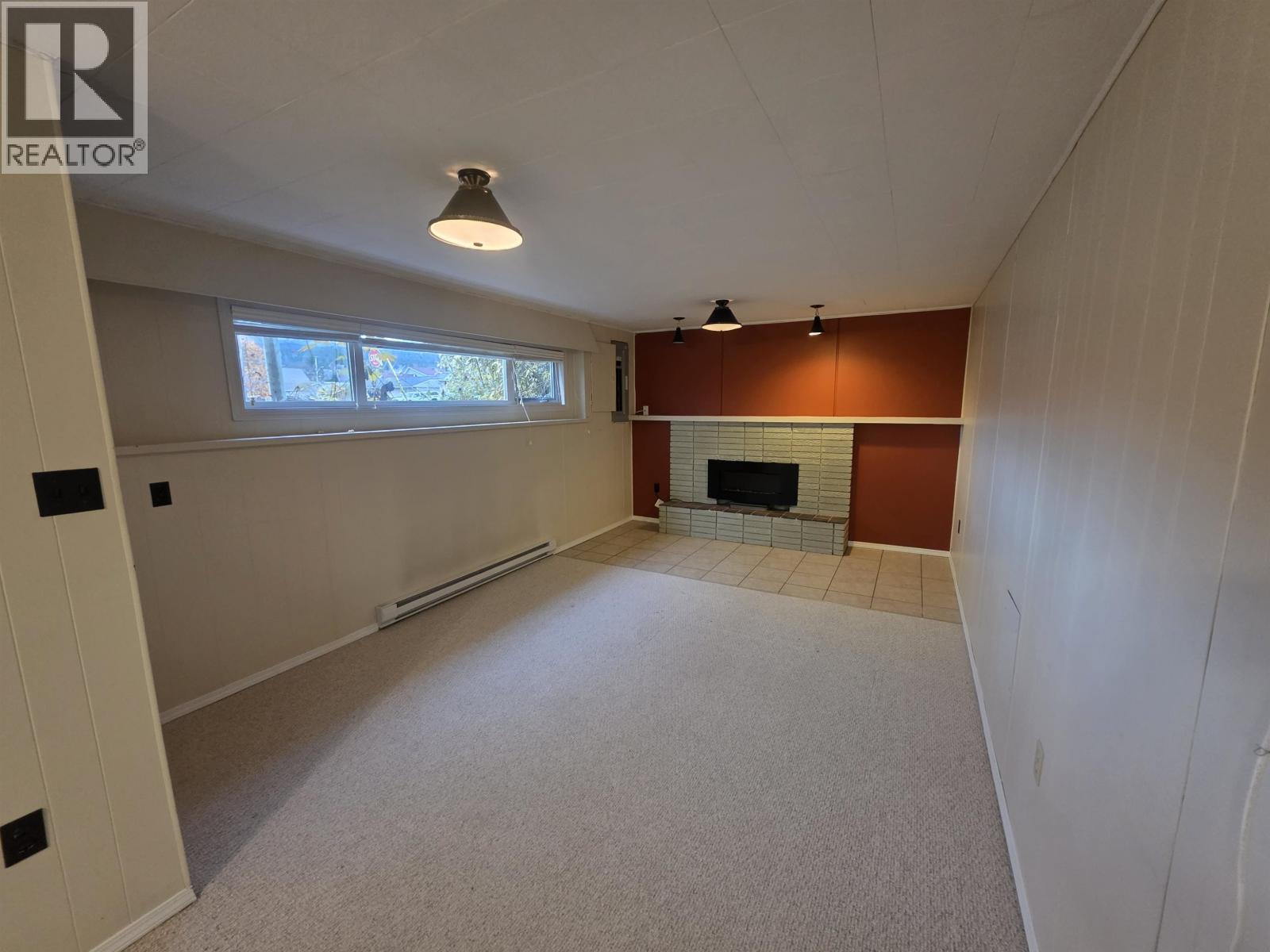 4803 OLSON AVENUE, Terrace