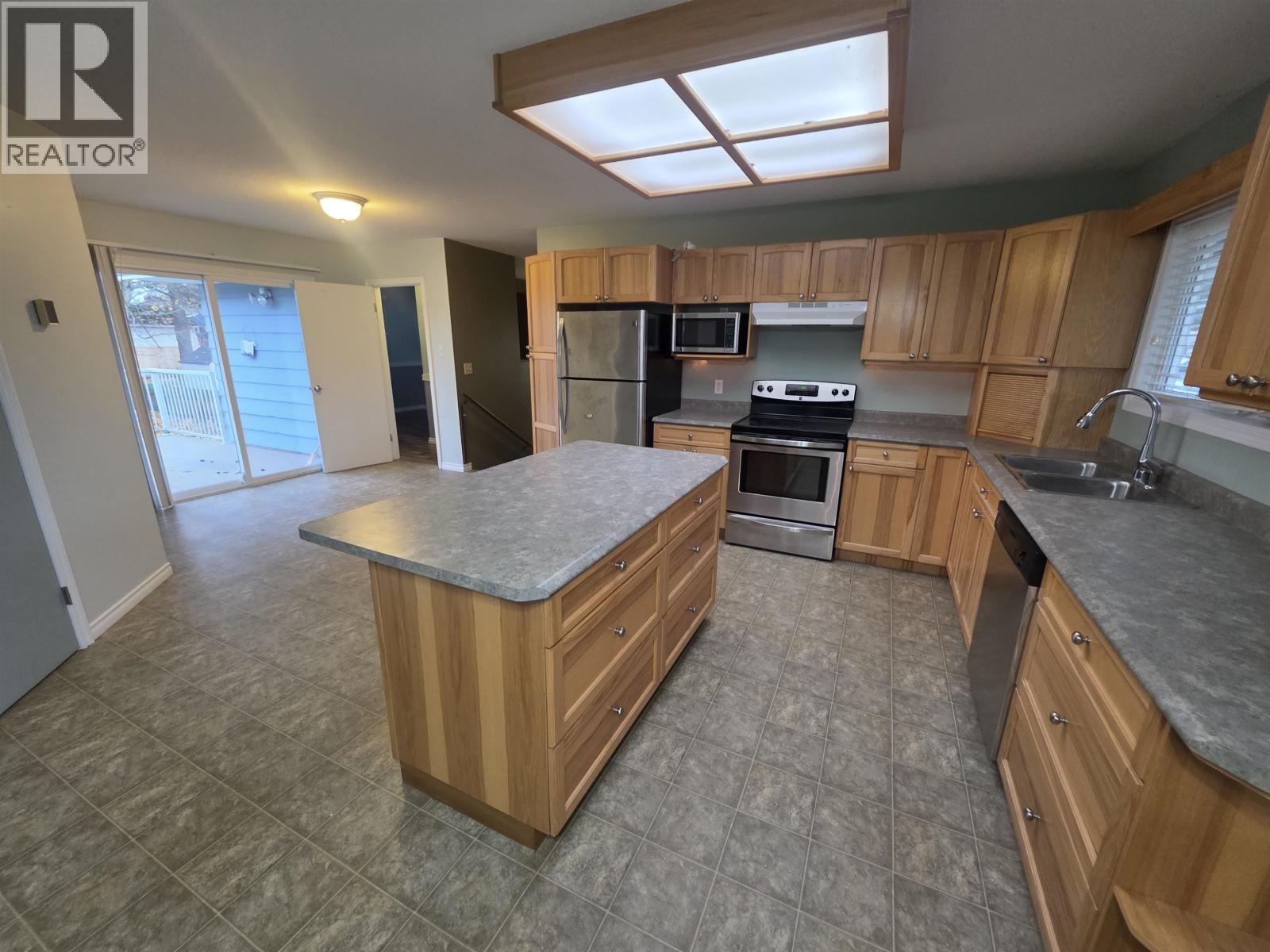 4803 OLSON AVENUE, Terrace