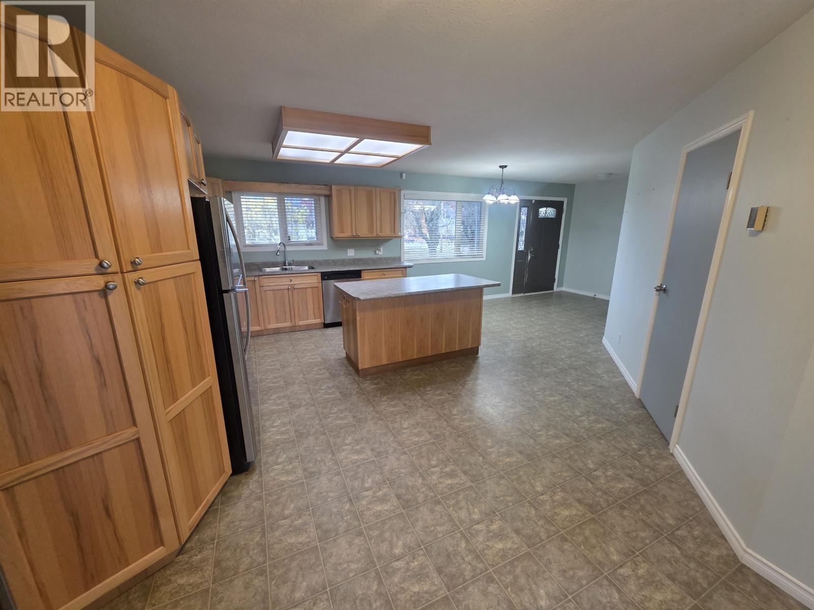 4803 OLSON AVENUE, Terrace